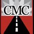 Working at Crownmix Corporation .